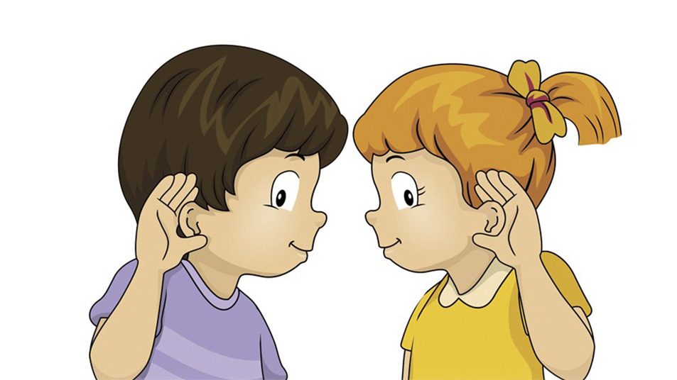 6 сигналов уступчивости до начала разговора